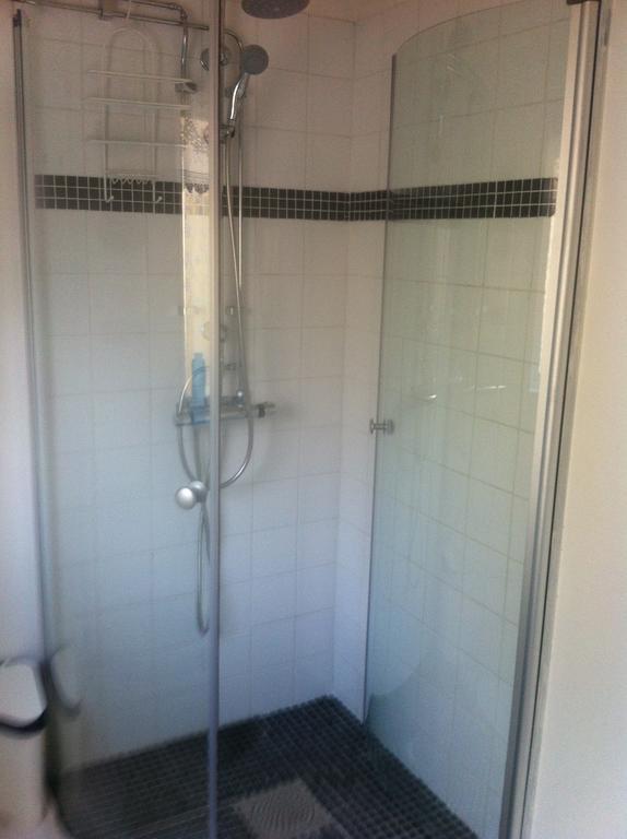 Fredsberg Apartments Sorbygden Bilik gambar